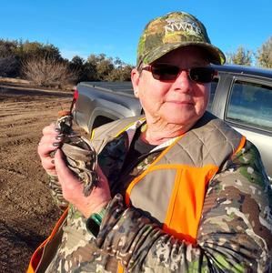 Meet your Posher, Ann